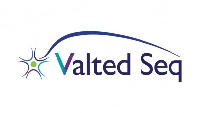 Valted Seq, Inc.