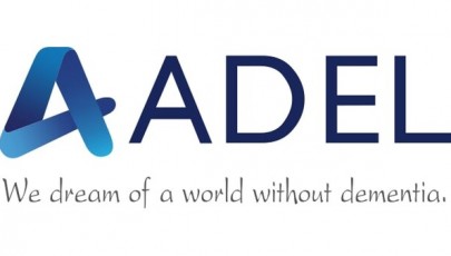 ADEL